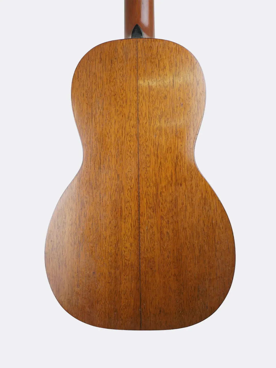 SOLD - Vintage Martin 2-17 Flat Top - USA 1928