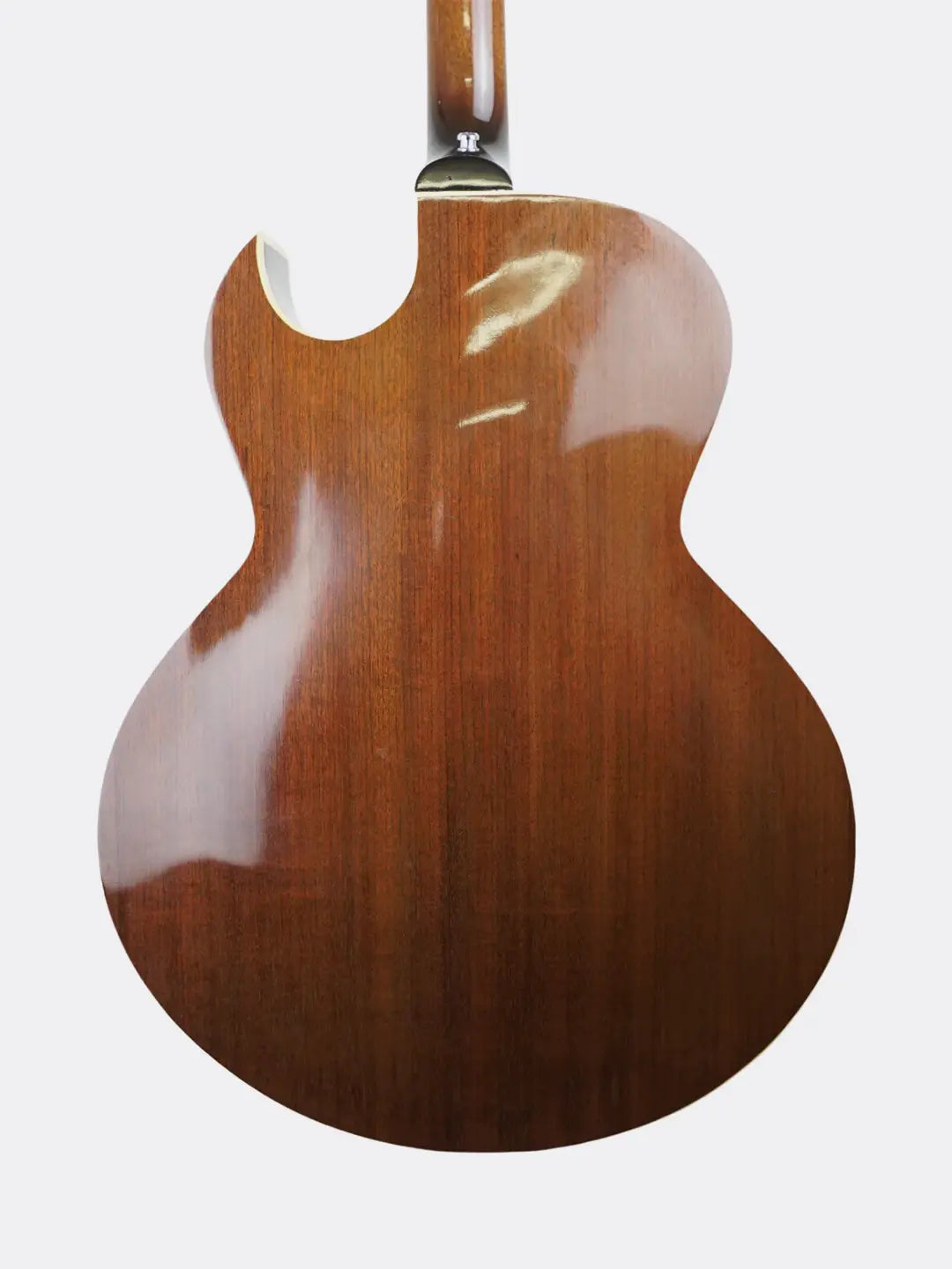 Vintage Gibson ES-175 - USA 1986