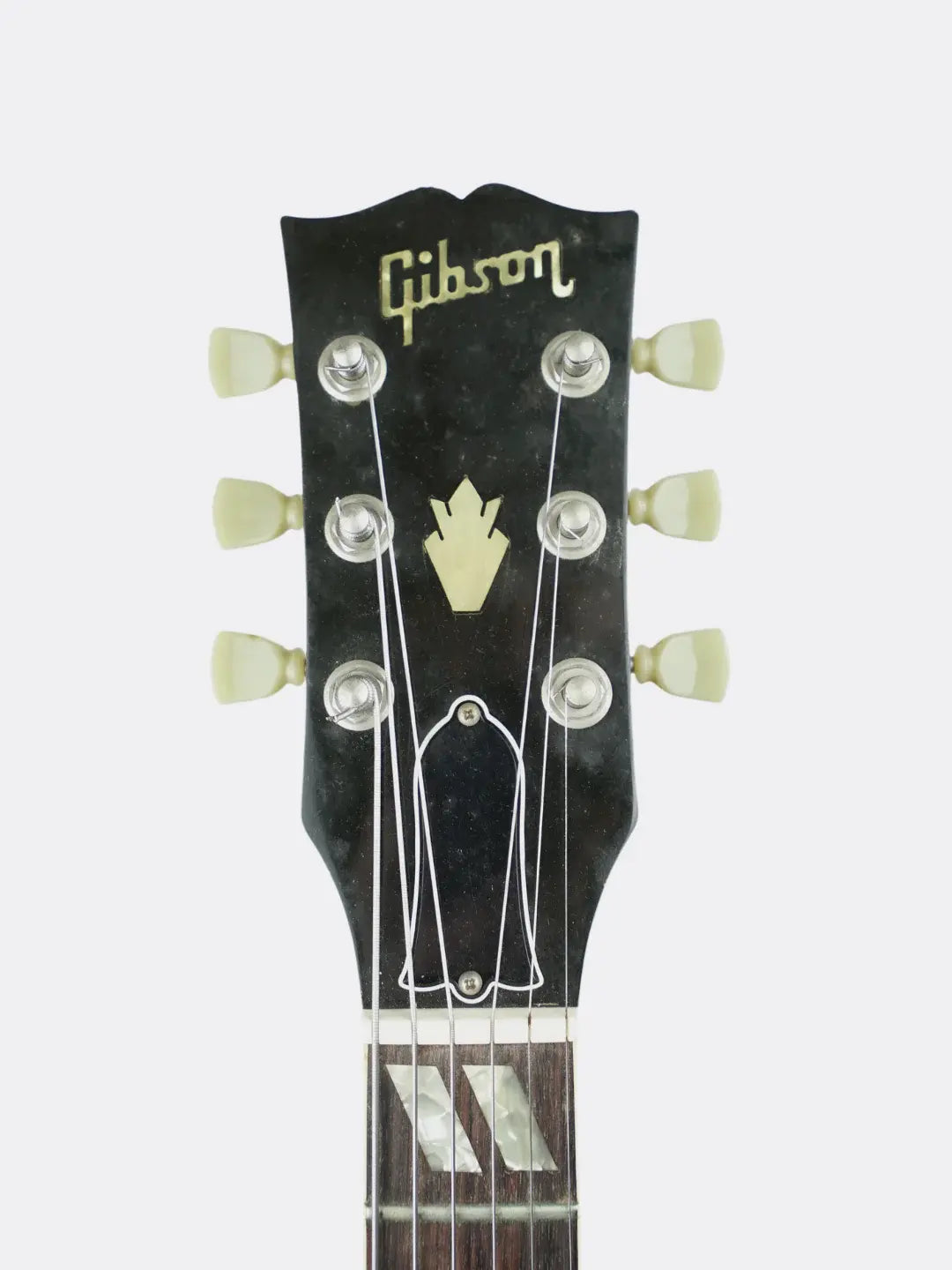 Vintage Gibson ES-175 - USA 1986