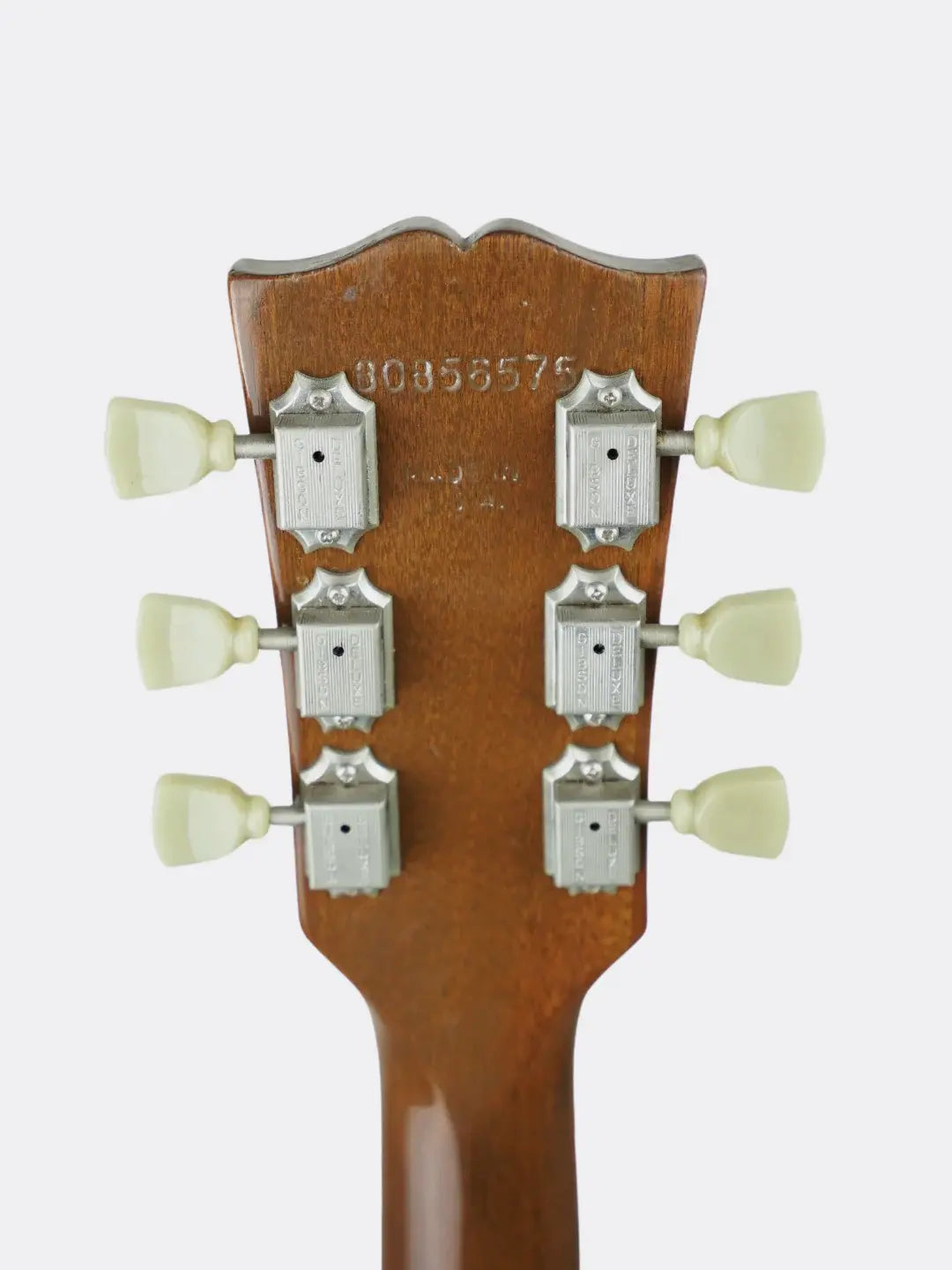 Vintage Gibson ES-175 - USA 1986