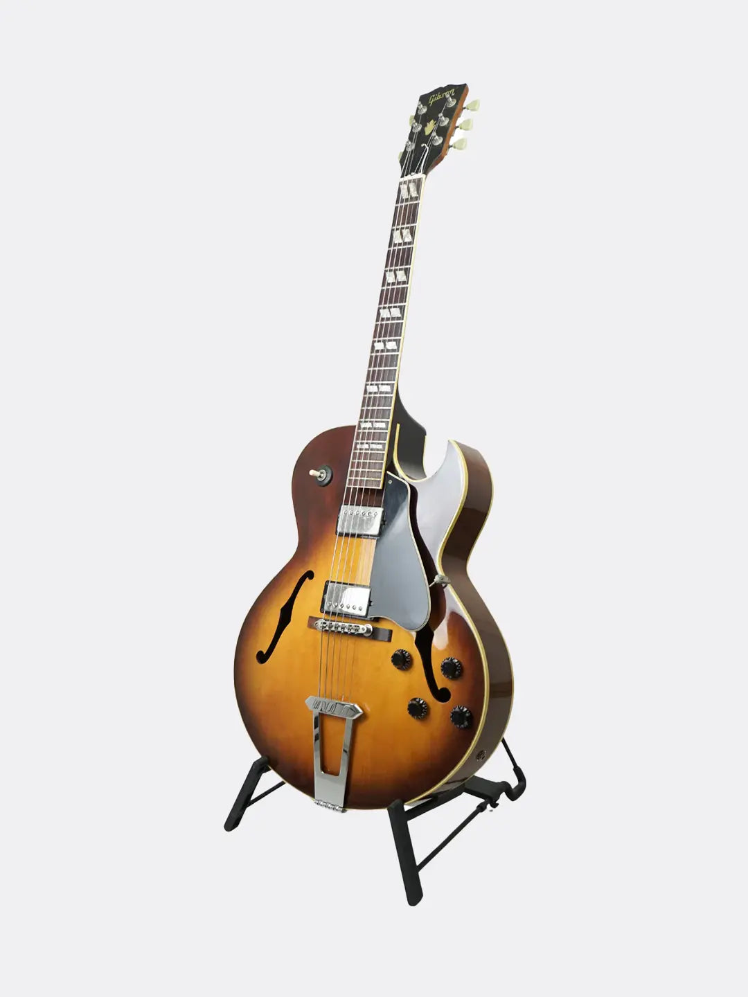 Vintage Gibson ES-175 - USA 1986