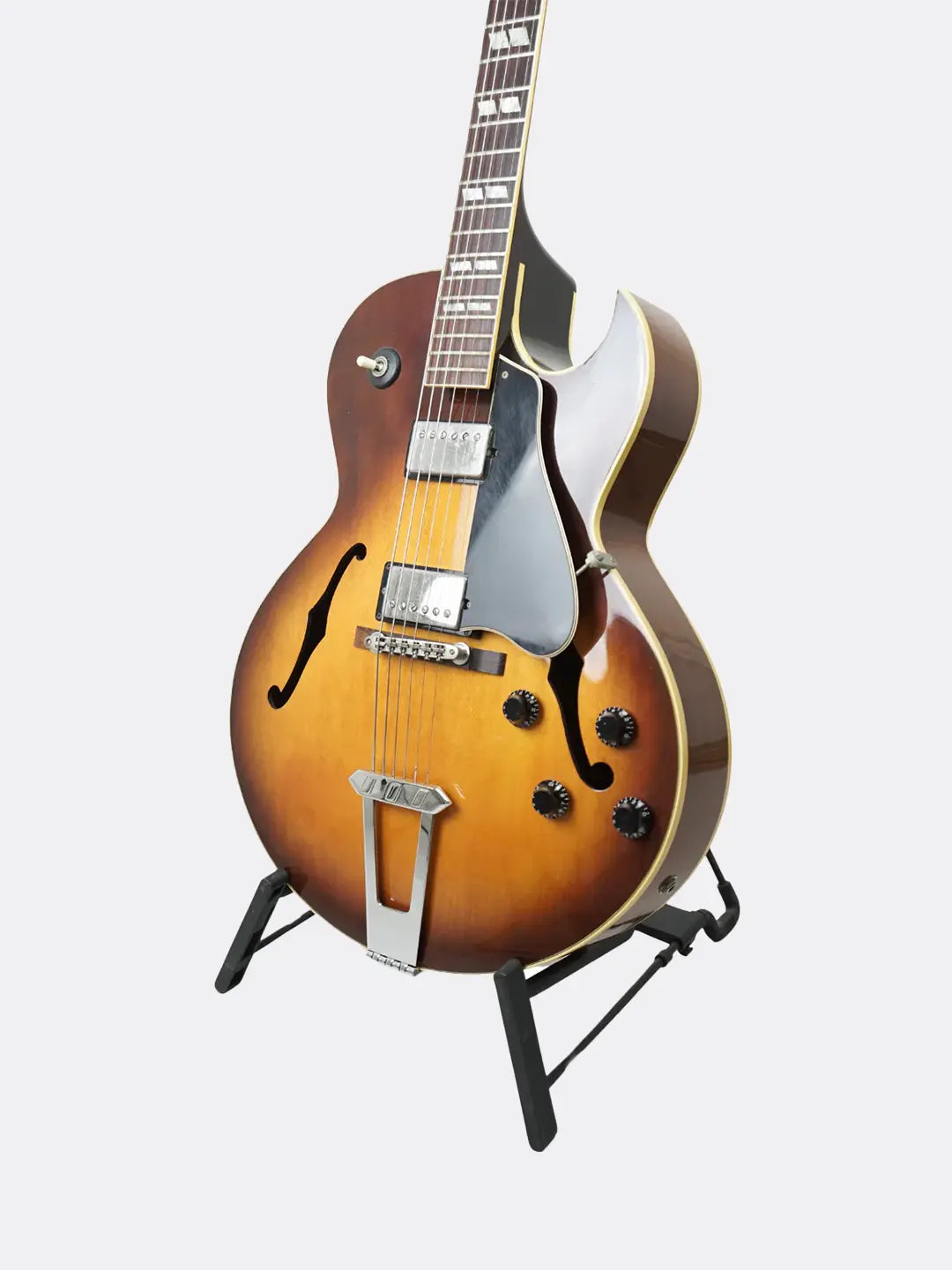 Vintage Gibson ES-175 - USA 1986