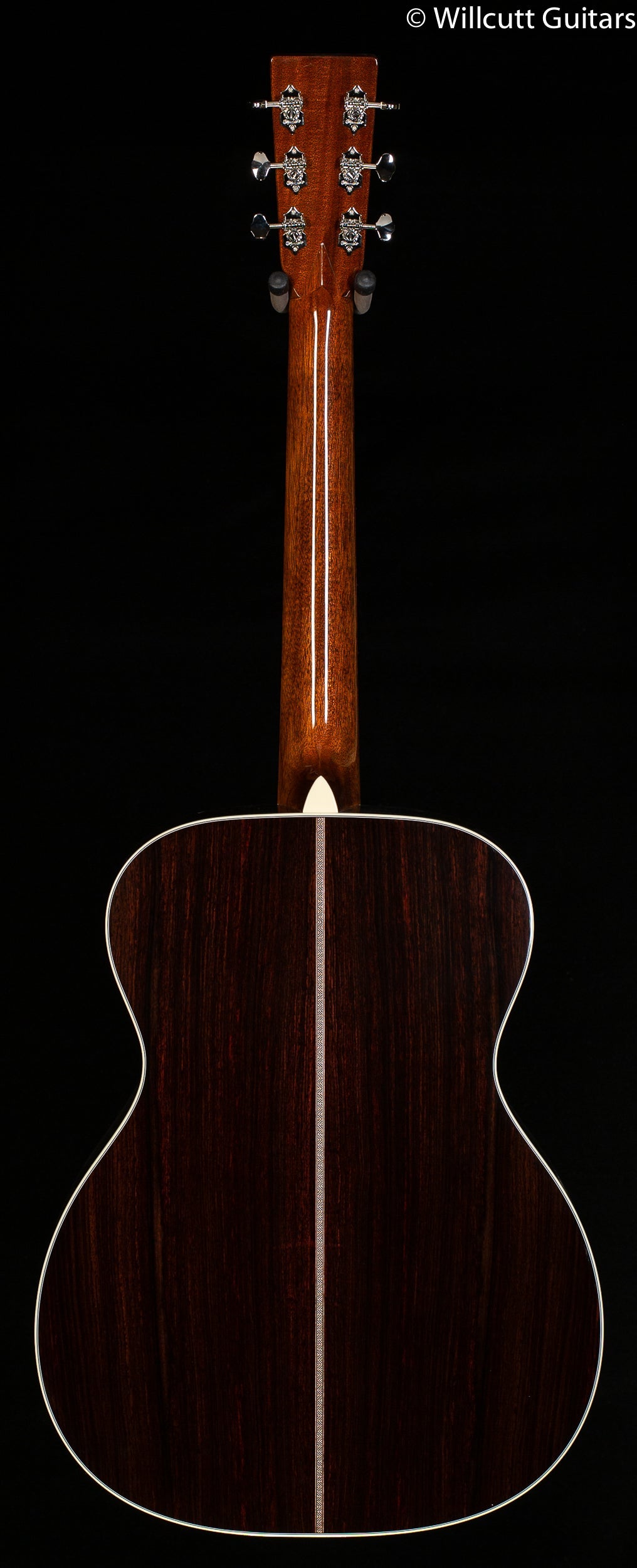 Martin 000-28EC Eric Clapton