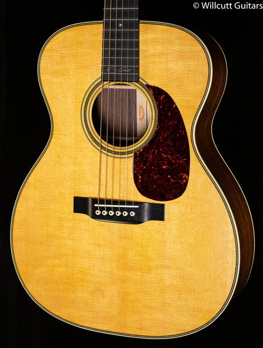 Martin 000-28EC Eric Clapton