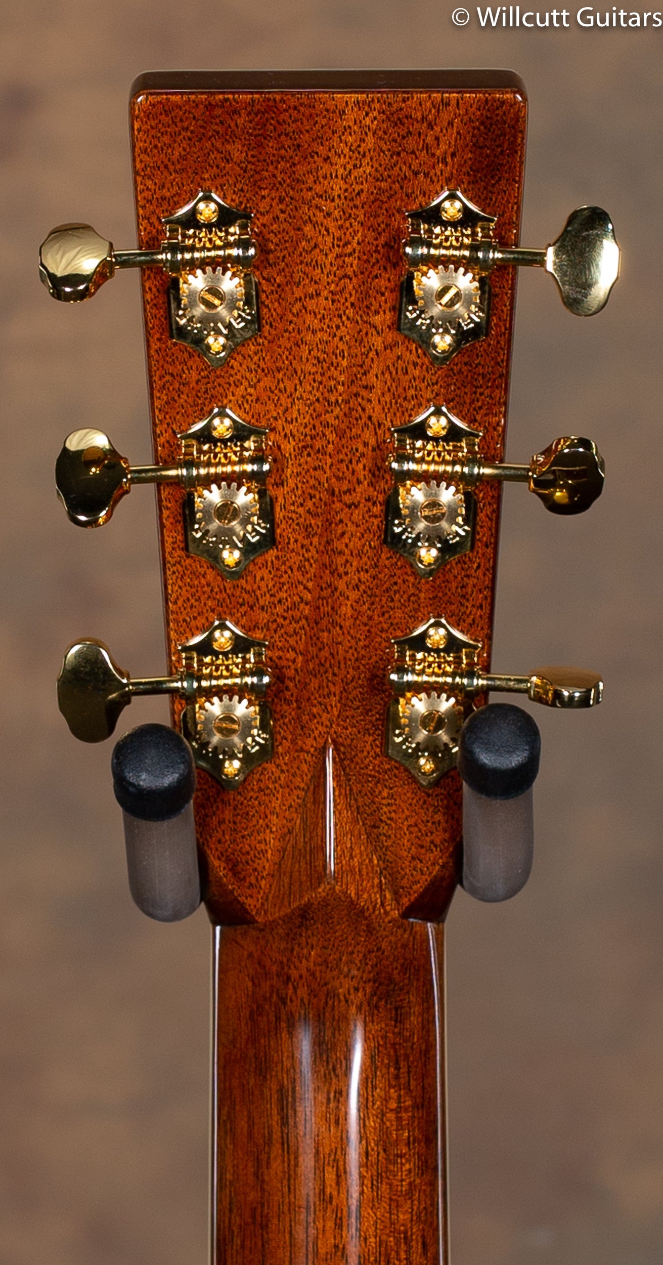 2020 Martin D-45 Standard Series