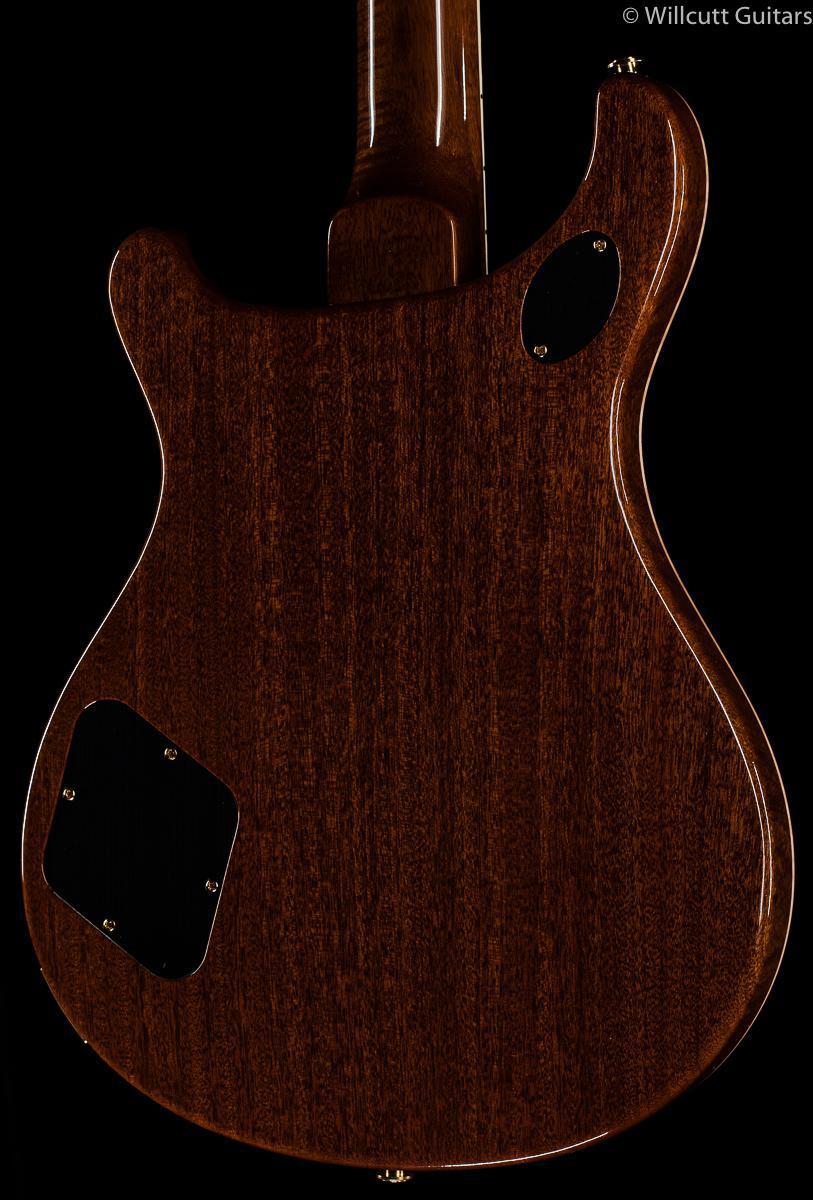 PRS Private Stock 7026 McCarty 594 Golden Rod