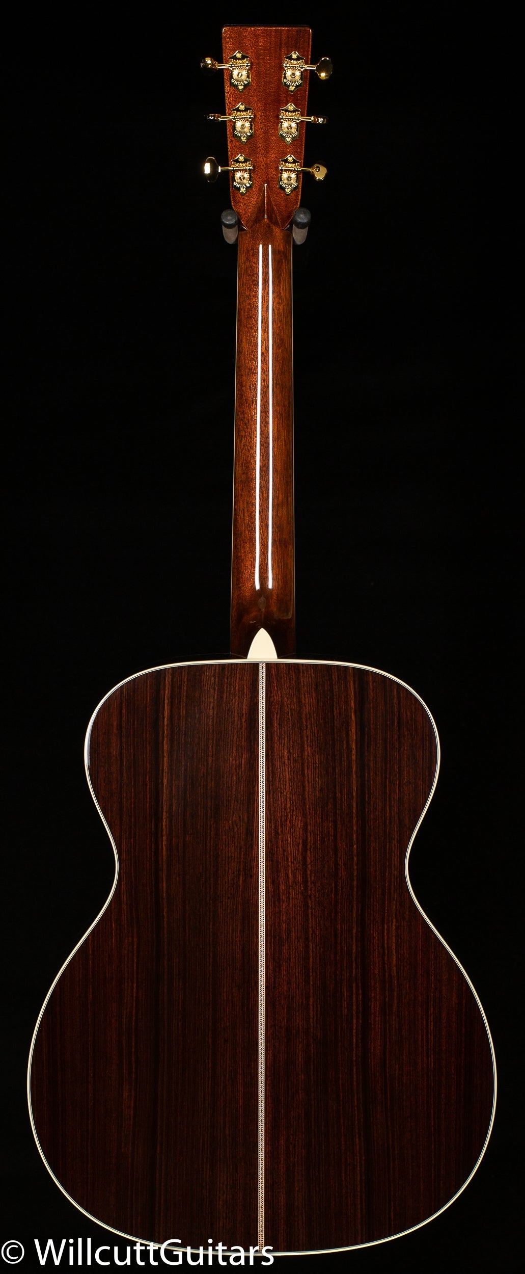 Martin 000-42