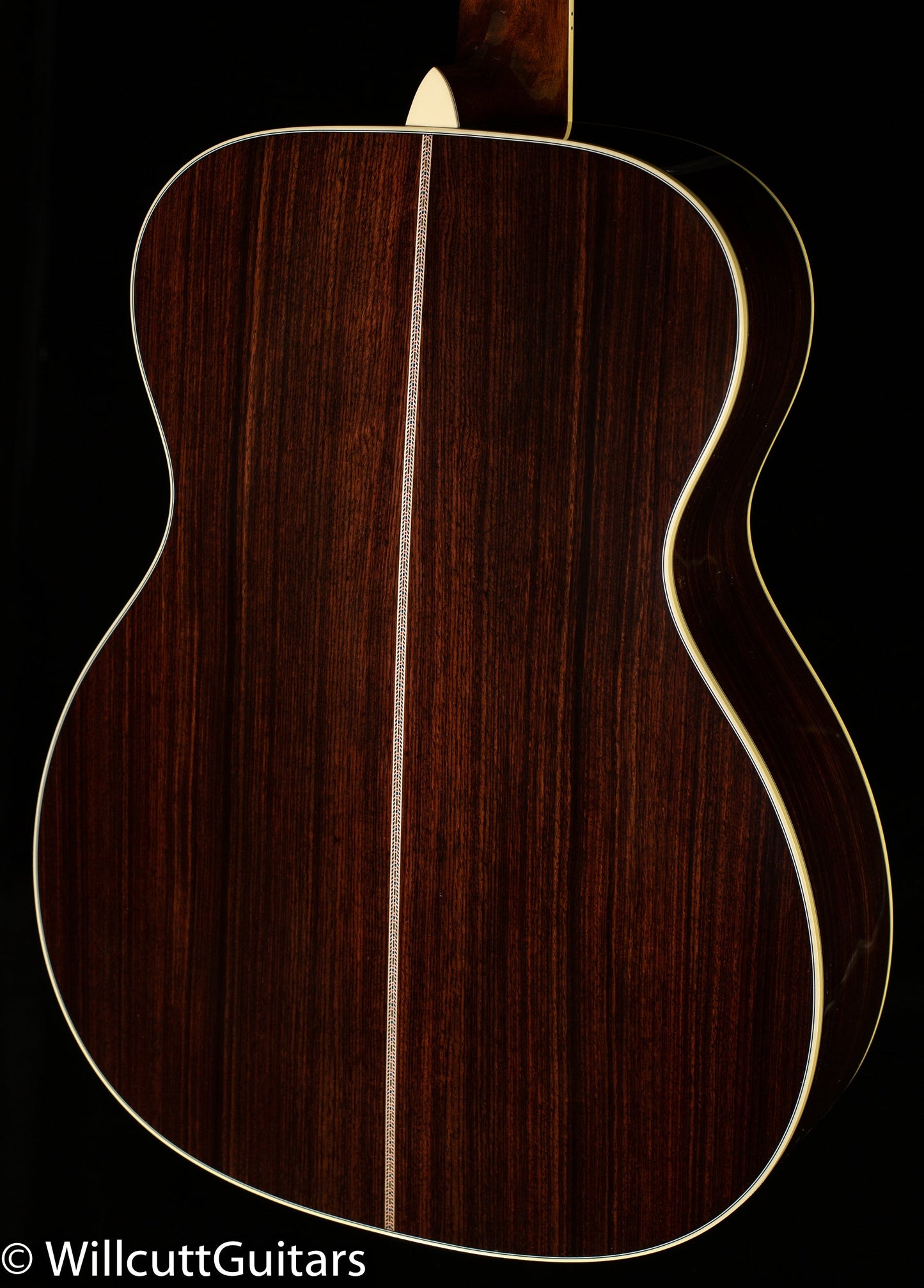 Martin 000-42