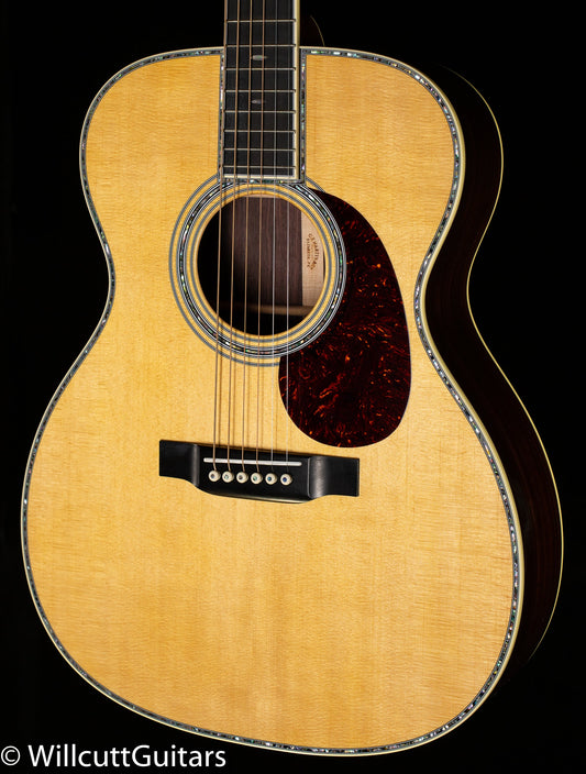 Martin 000-42