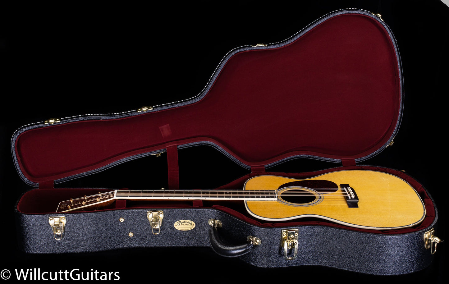 Martin 000-42