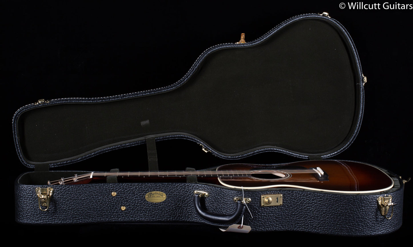 Martin Custom Expert 000-28 Authentic 1937 Ambertone