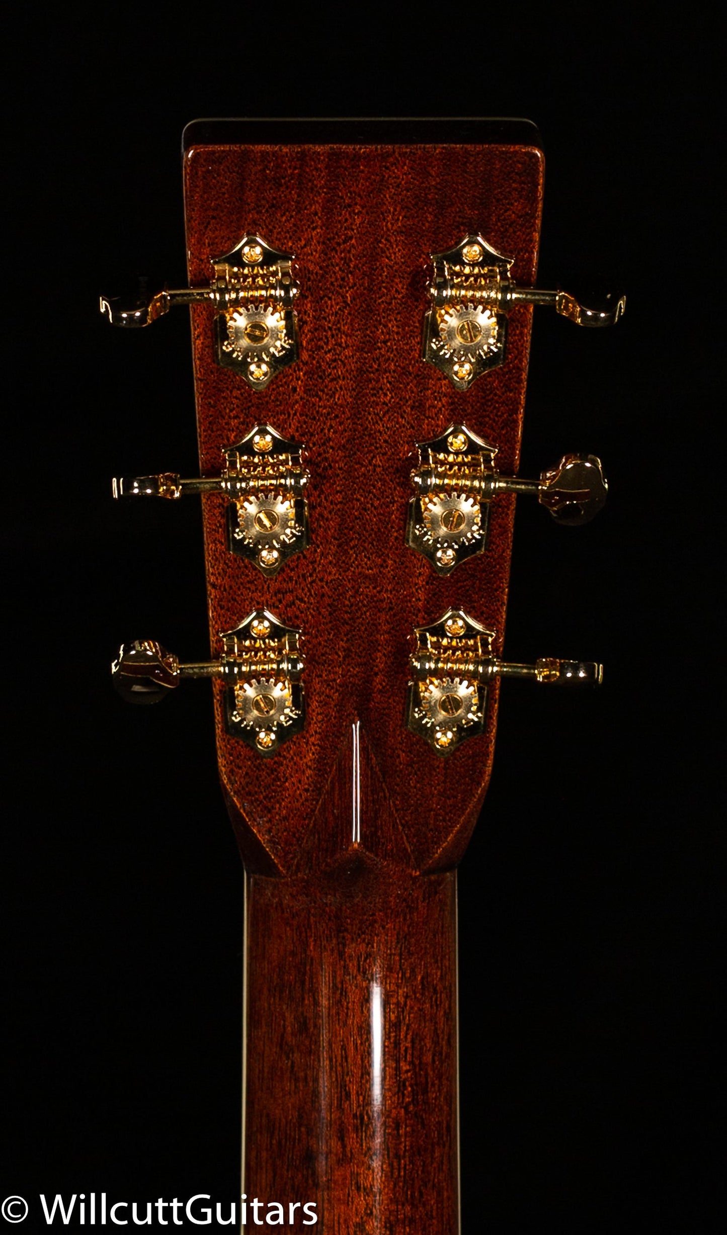 Martin Custom Shop Dreadnought 42 Style Guatemalan Rosewood Adirondack VTS