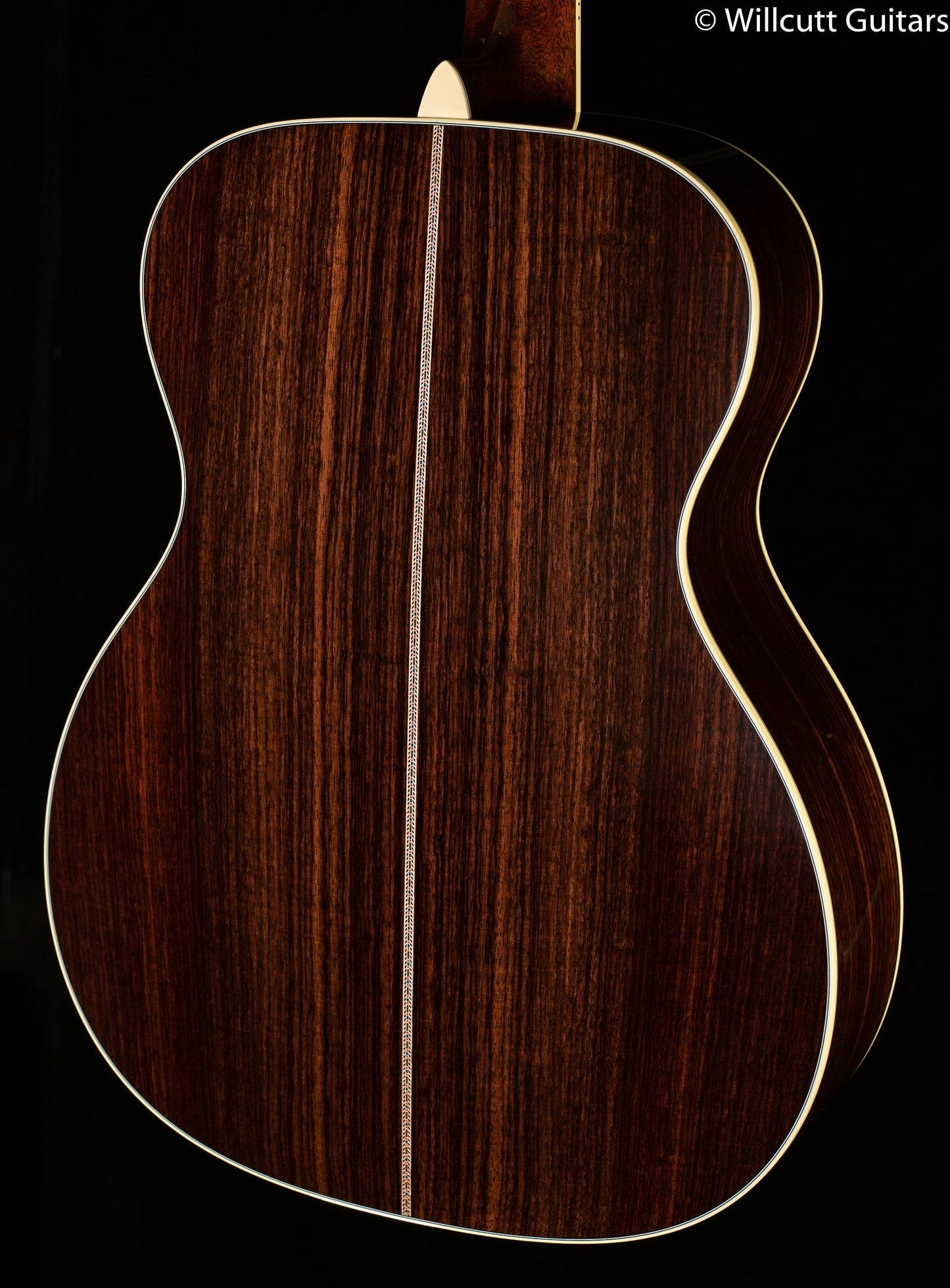 Martin 000-42