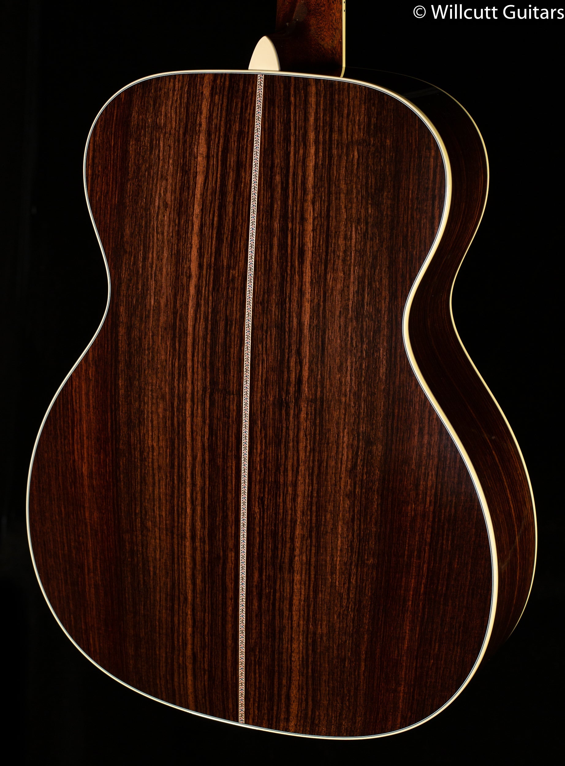 Martin 000-42