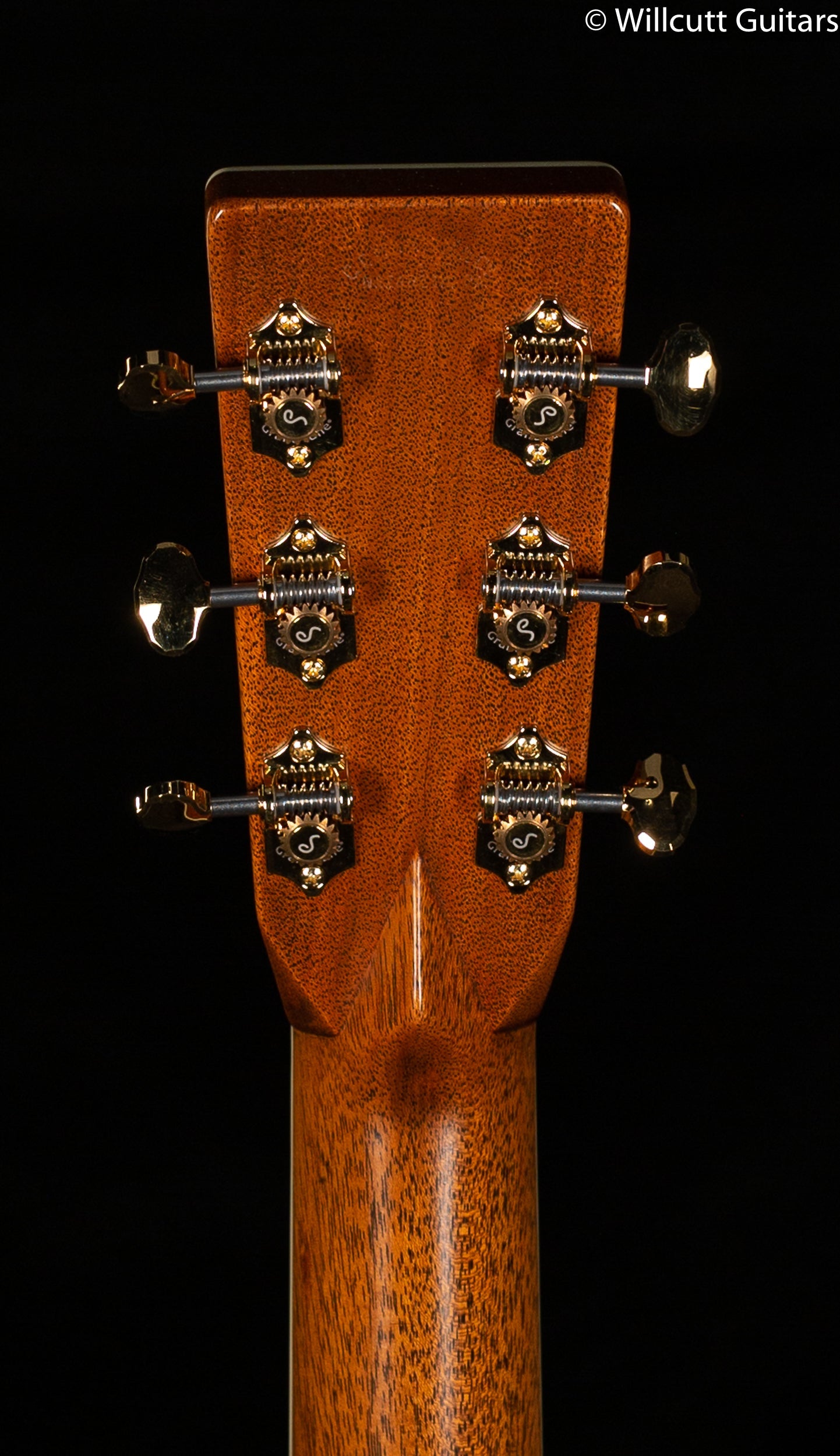 Martin Custom Shop 0 41 Style Cocobolo