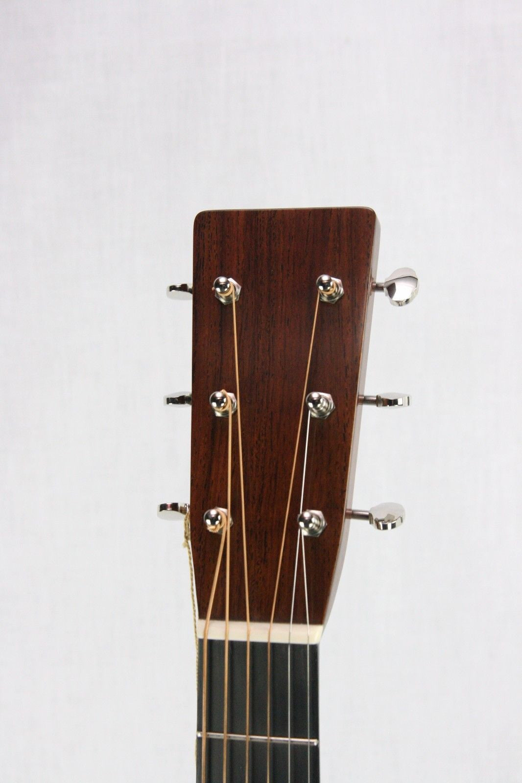 Martin OM-28 Authentic 1931 VTS Adirondack Spruce Madagascar Rosewood! 000 00 D