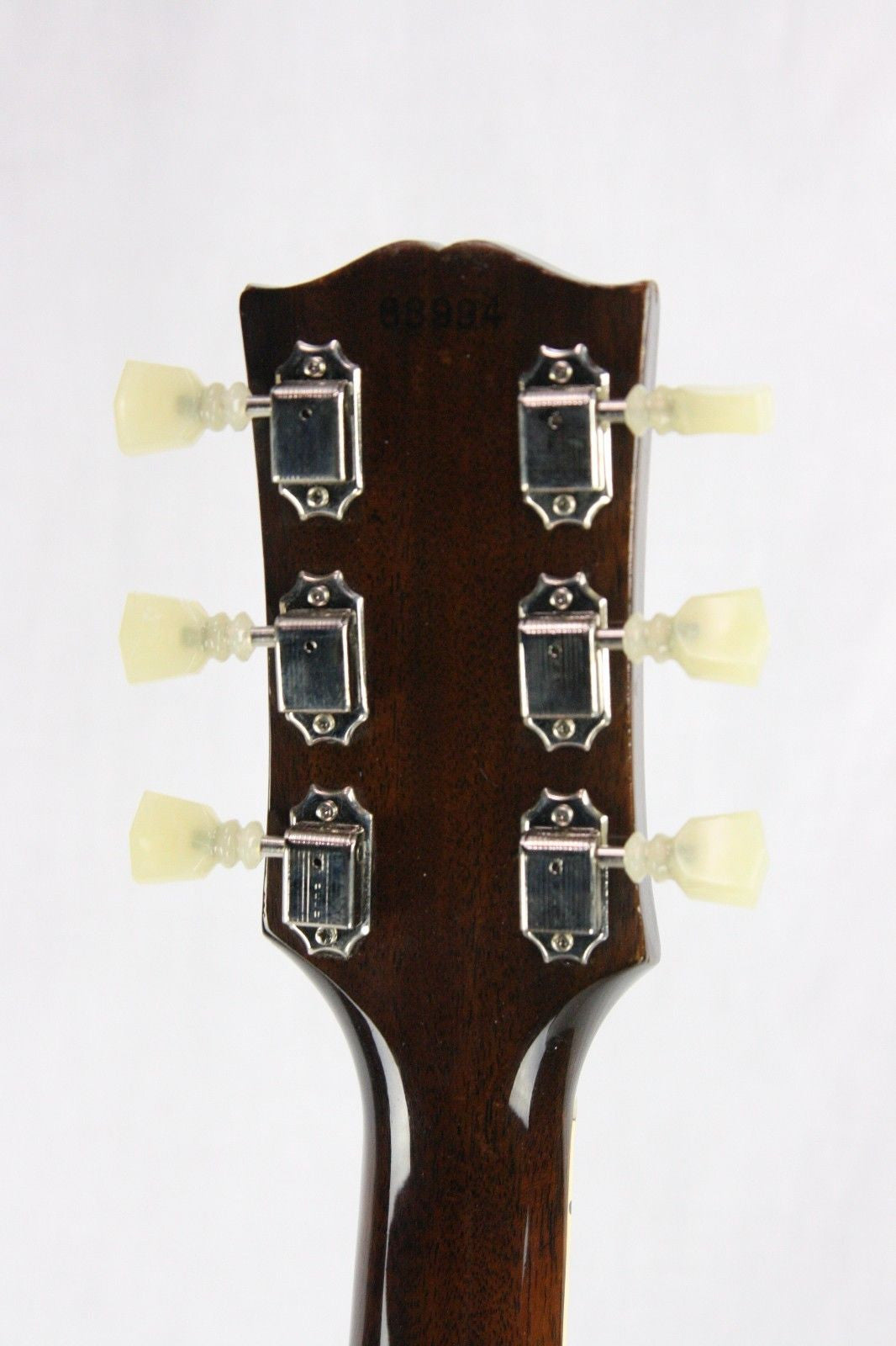1962 Gibson J-160E Restored Vintage Guitar! Same year as John Lennon! REAL THING