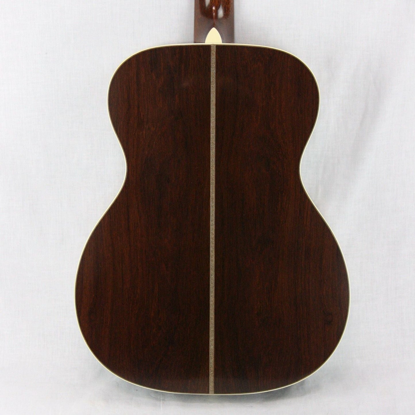 Martin OM-28 Authentic 1931 VTS Adirondack Spruce Madagascar Rosewood! 000 00 D