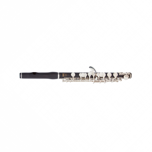 Yamaha YPC-81R Professional Handmade Piccolo