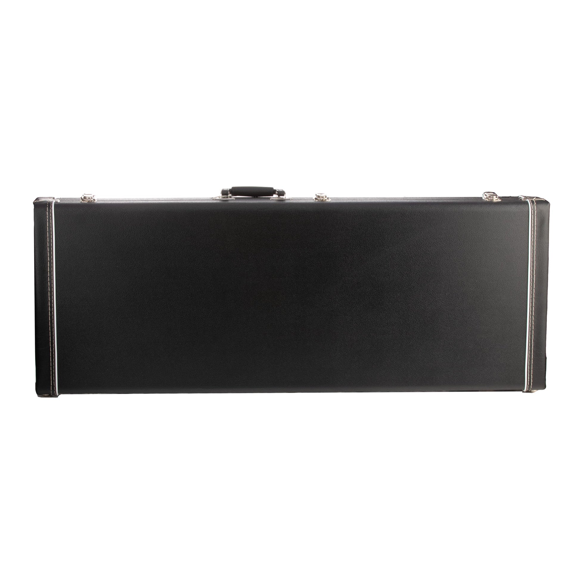 PRS McCarty 594 Quilt 10-Top Electric Guitar - Charcoal Burst Custom Color
