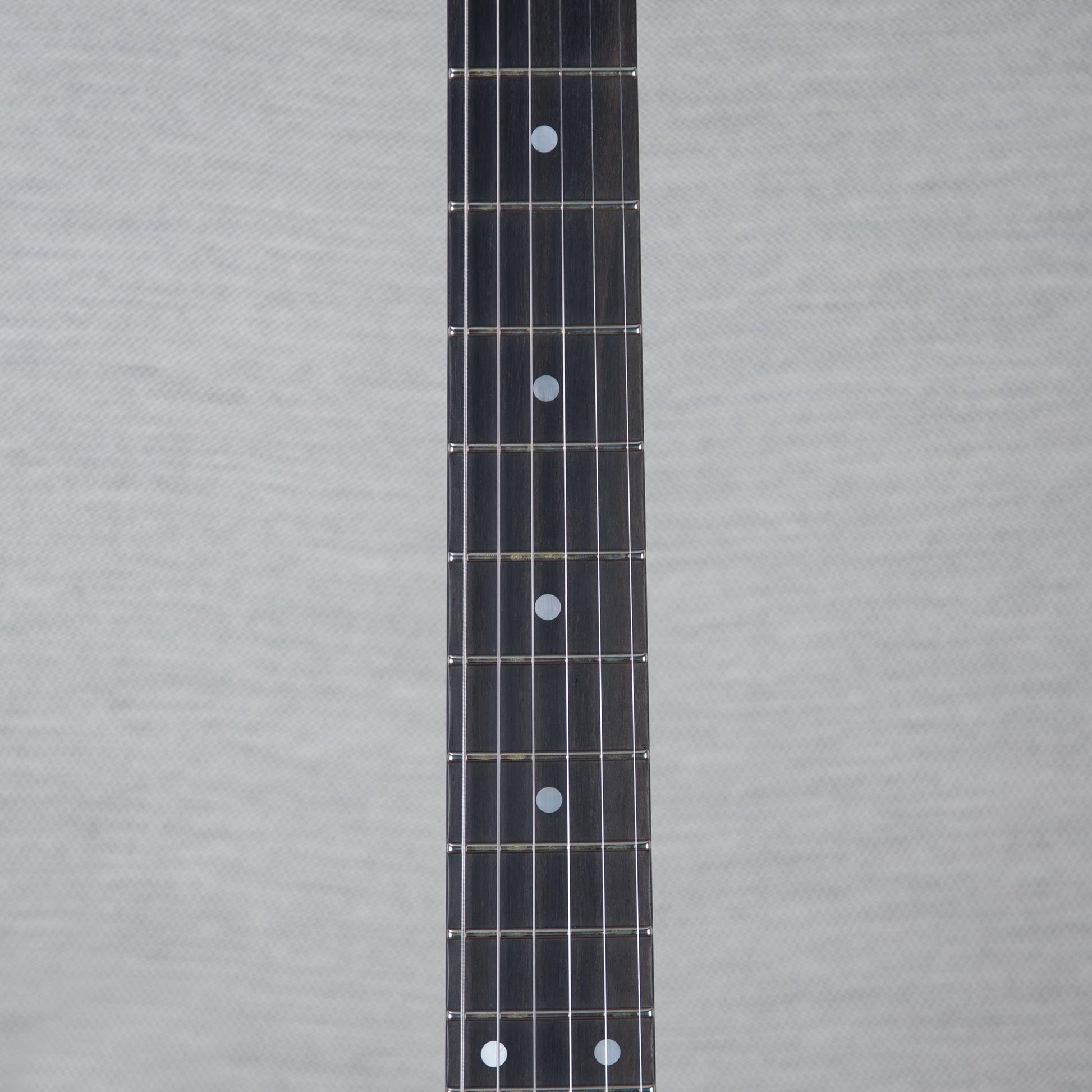 ESP Kamikaze-1 George Lynch Signature Electric Guitar - #E2631242