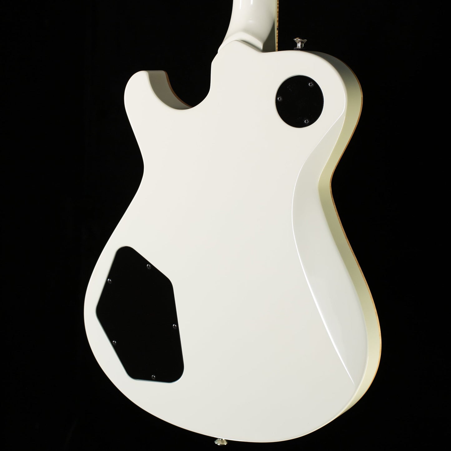 Knaggs Influence Kenai T Creme (500)