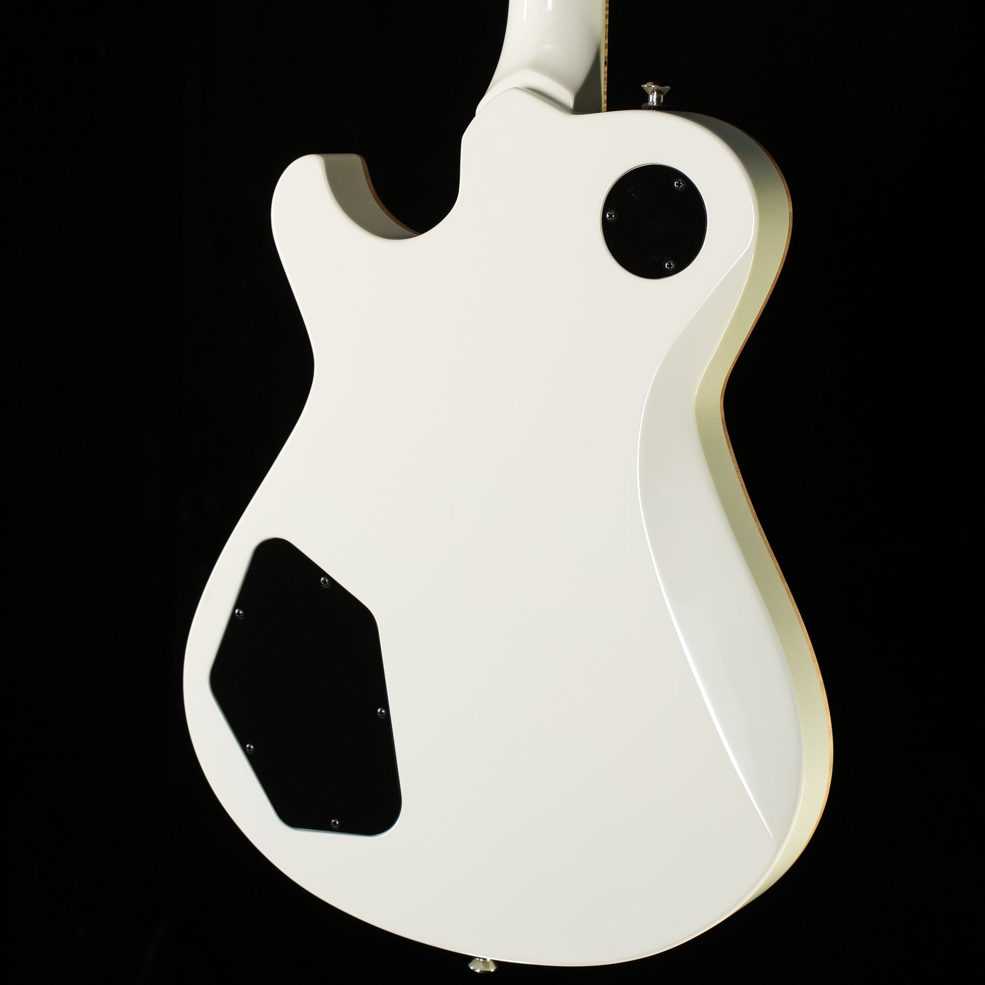 Knaggs Influence Kenai T Creme (500)