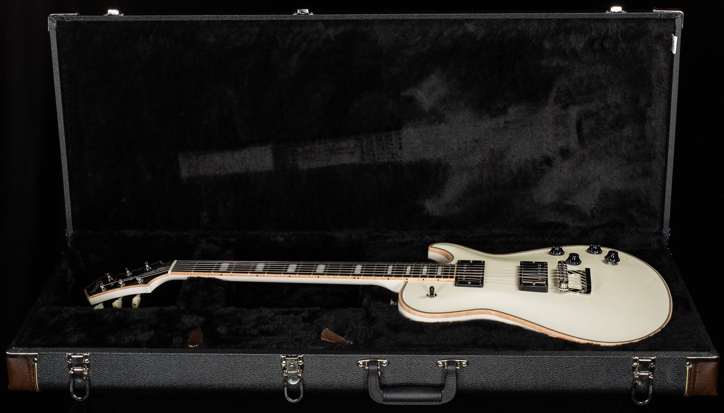 Knaggs Influence Kenai T Creme (500)