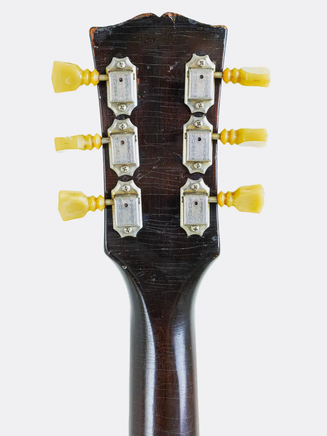 Vintage Gibson ES-335 TDW - USA 1968