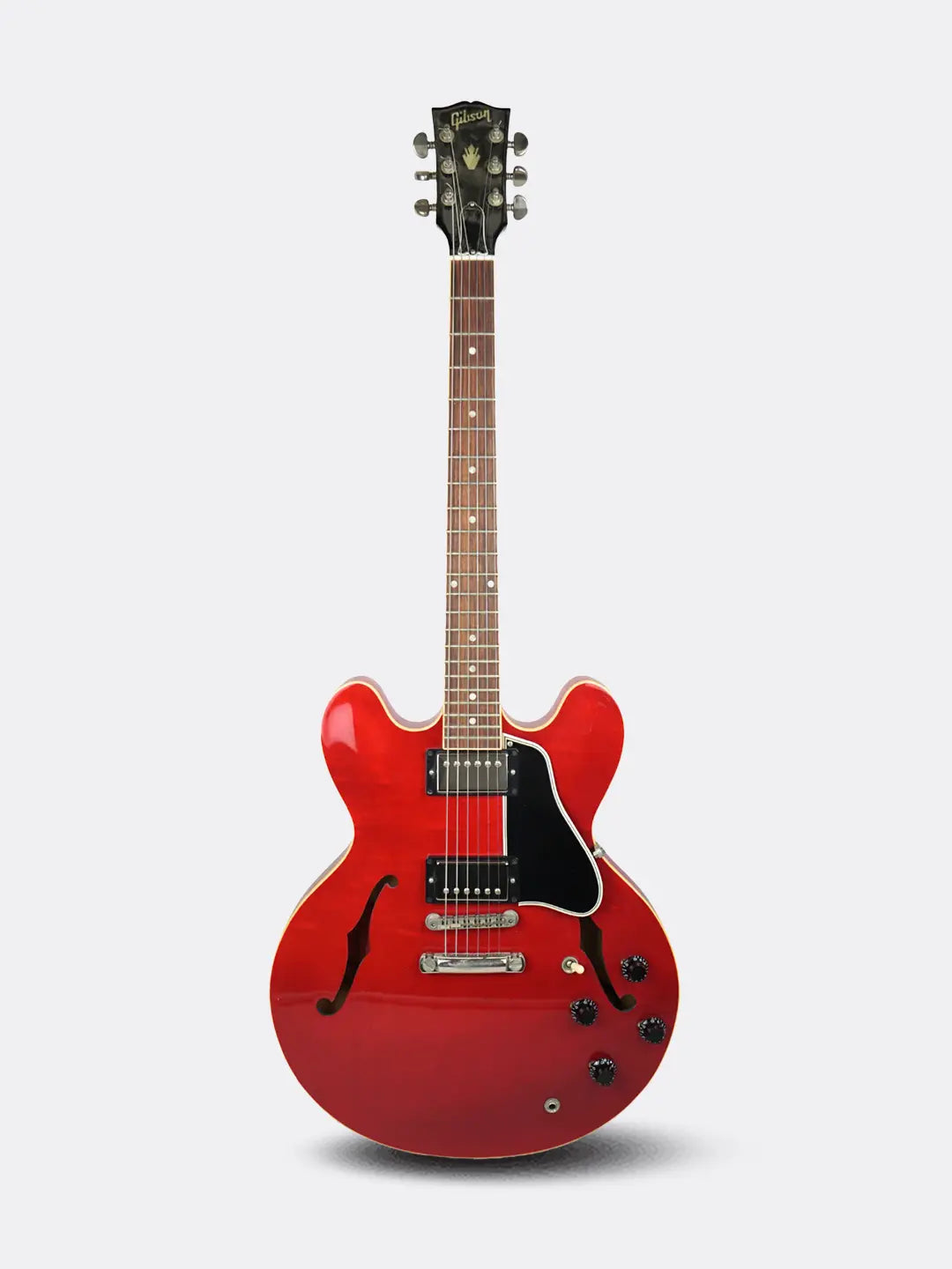 Gibson ES-335TDC - USA 2008