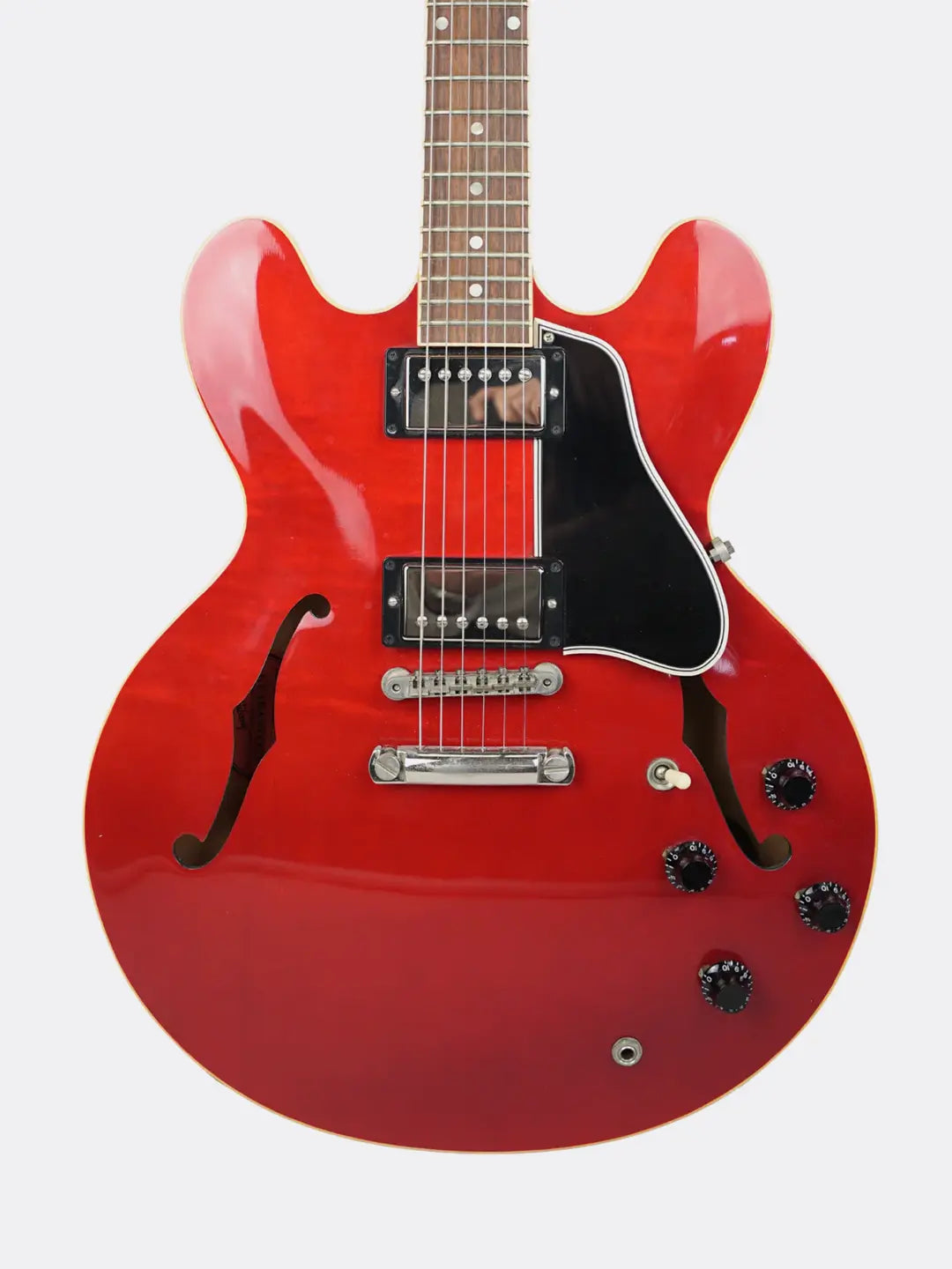 Gibson ES-335TDC - USA 2008
