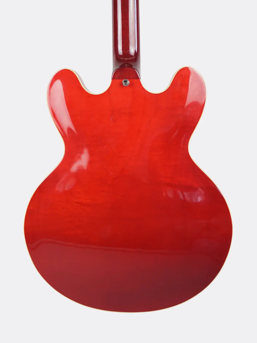 Gibson ES-335TDC - USA 2008