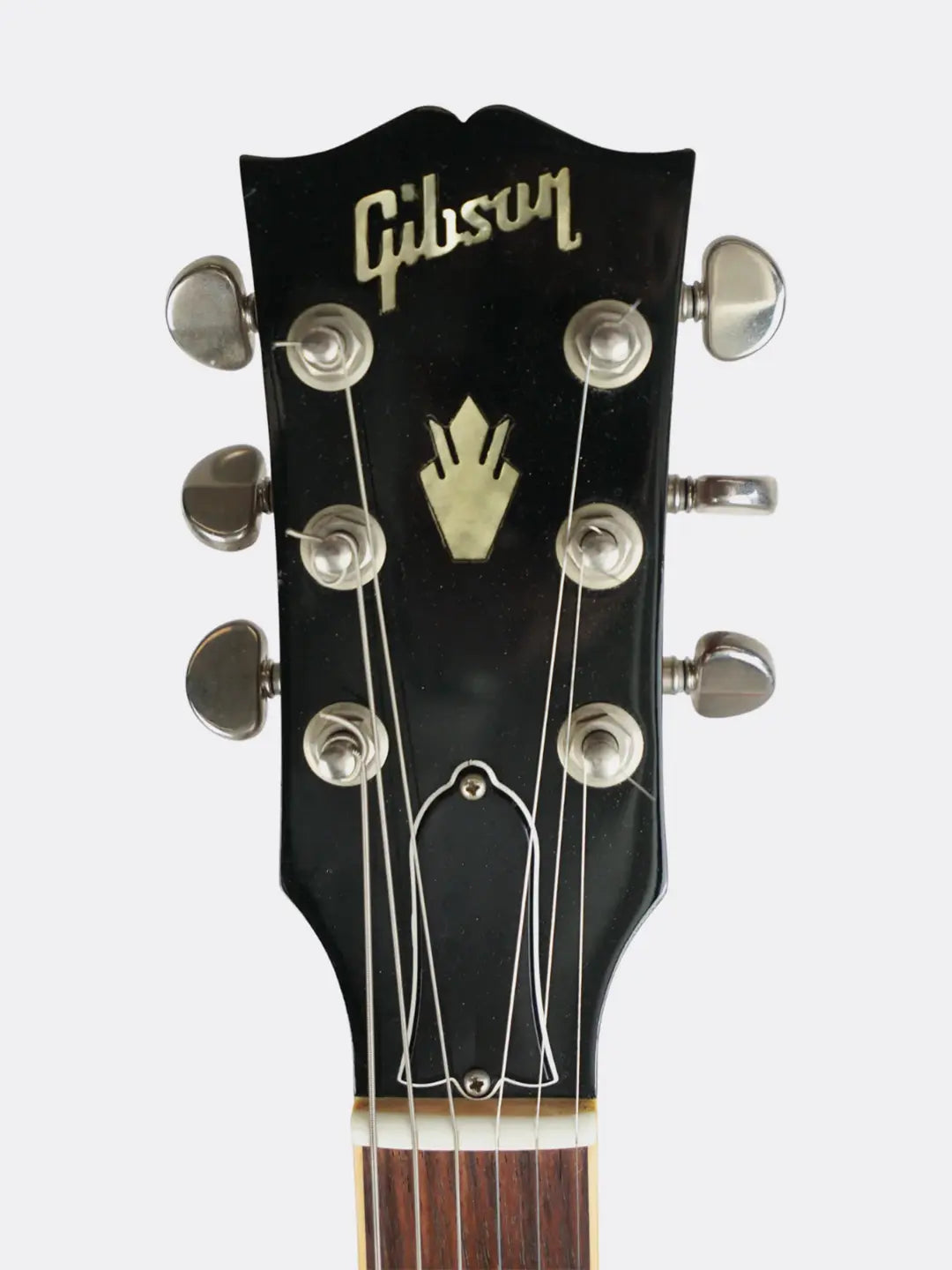 Gibson ES-335TDC - USA 2008