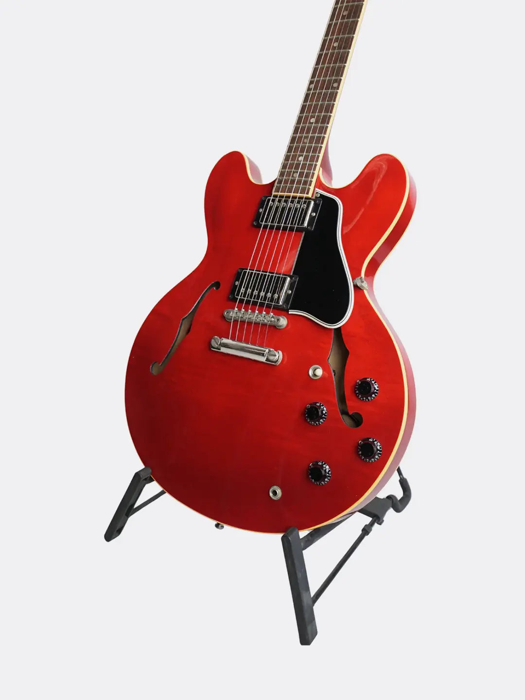 Gibson ES-335TDC - USA 2008