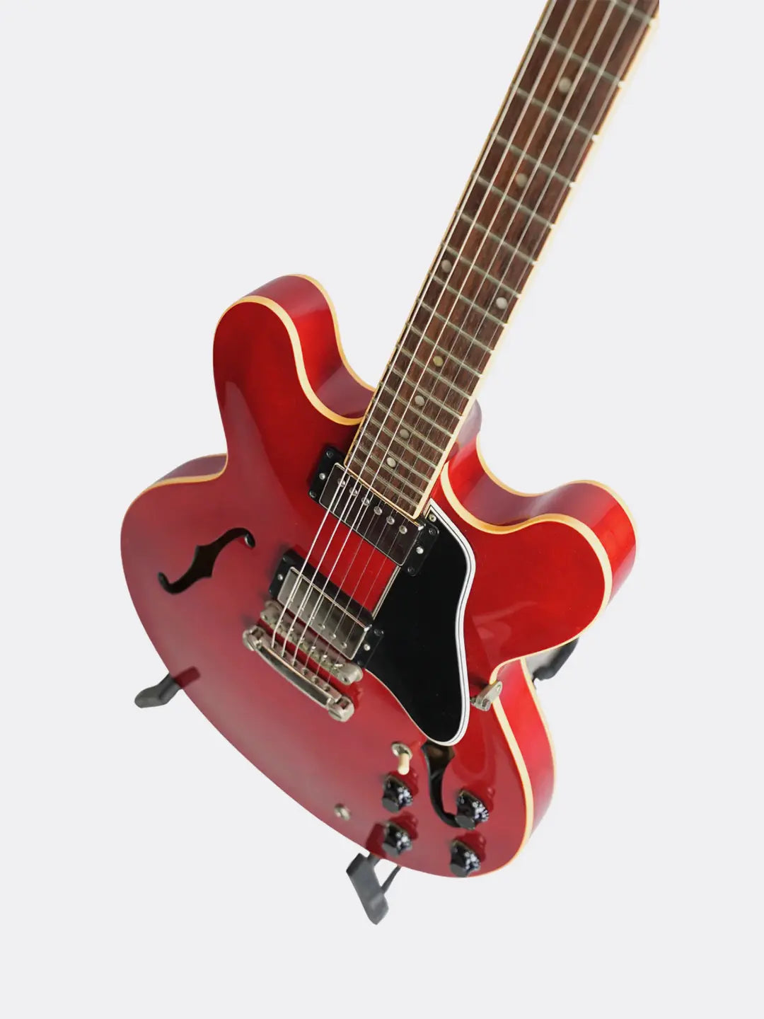 Gibson ES-335TDC - USA 2008