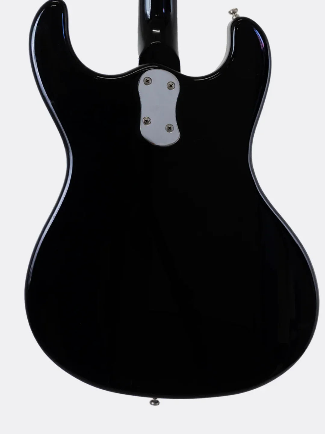 Mosrite Mark I 1964 Reissue - USA 2012