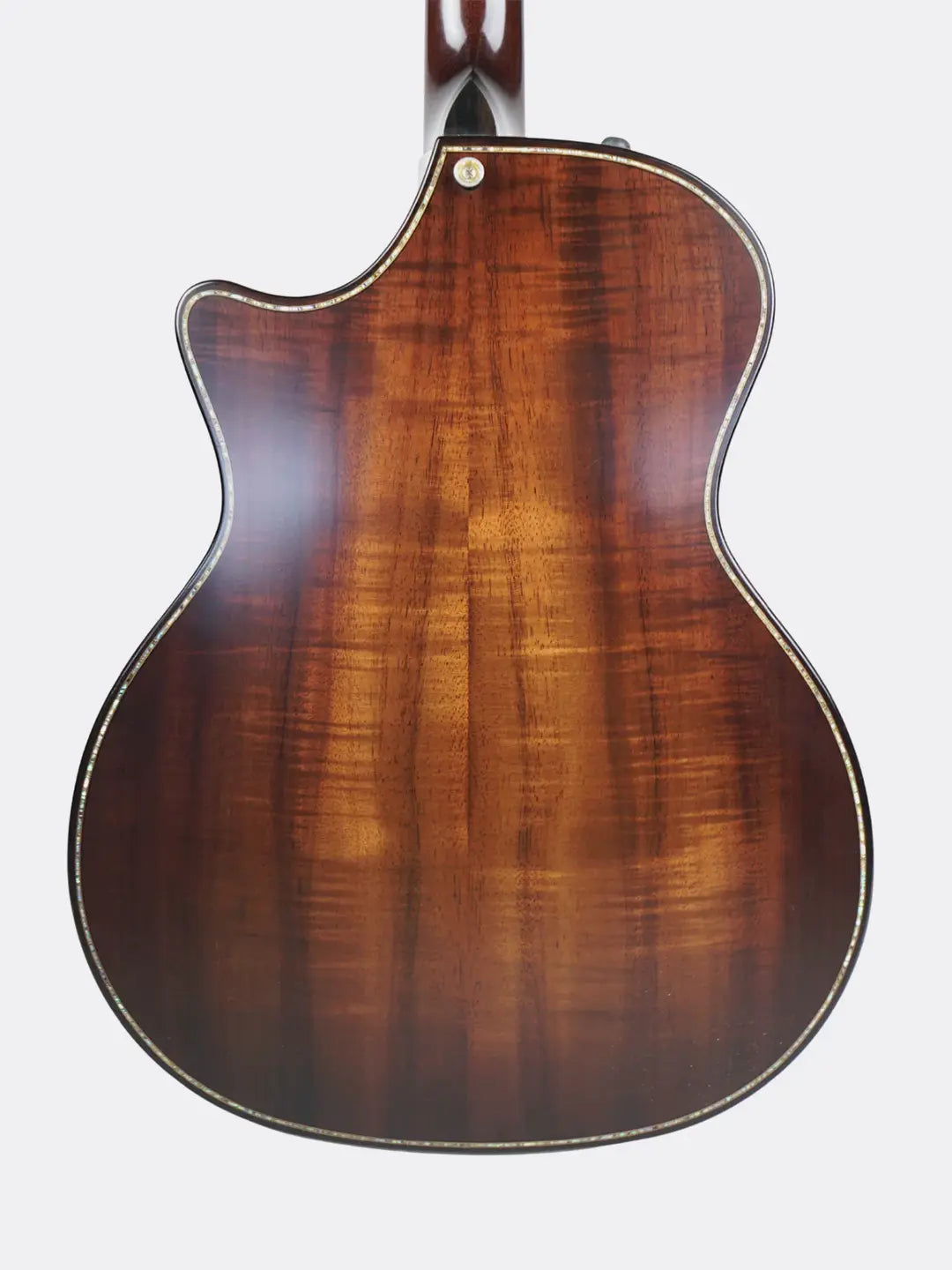 Taylor K14ce Builder's Edition - USA 2018