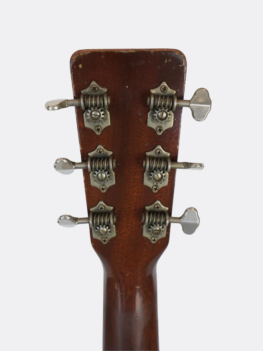 SOLD - Vintage Martin 00-18 - USA 1957