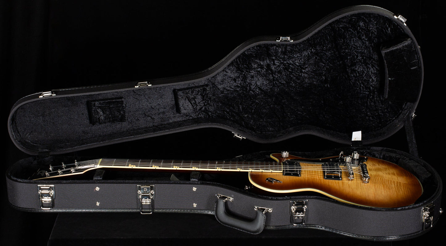 Duesenberg Fantom S Light Antique Burst AAA (721)
