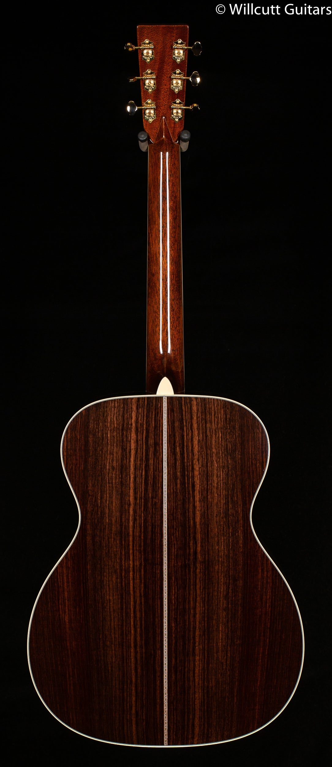 Martin 000-42