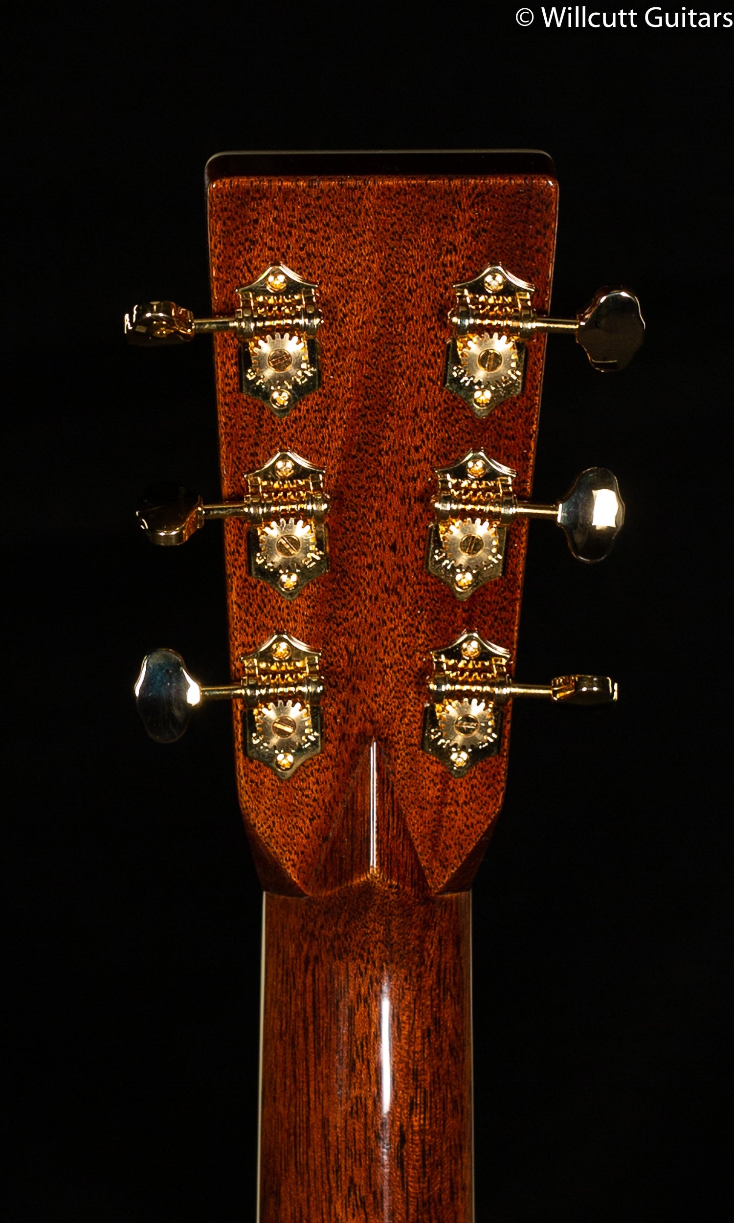 Martin 000-42