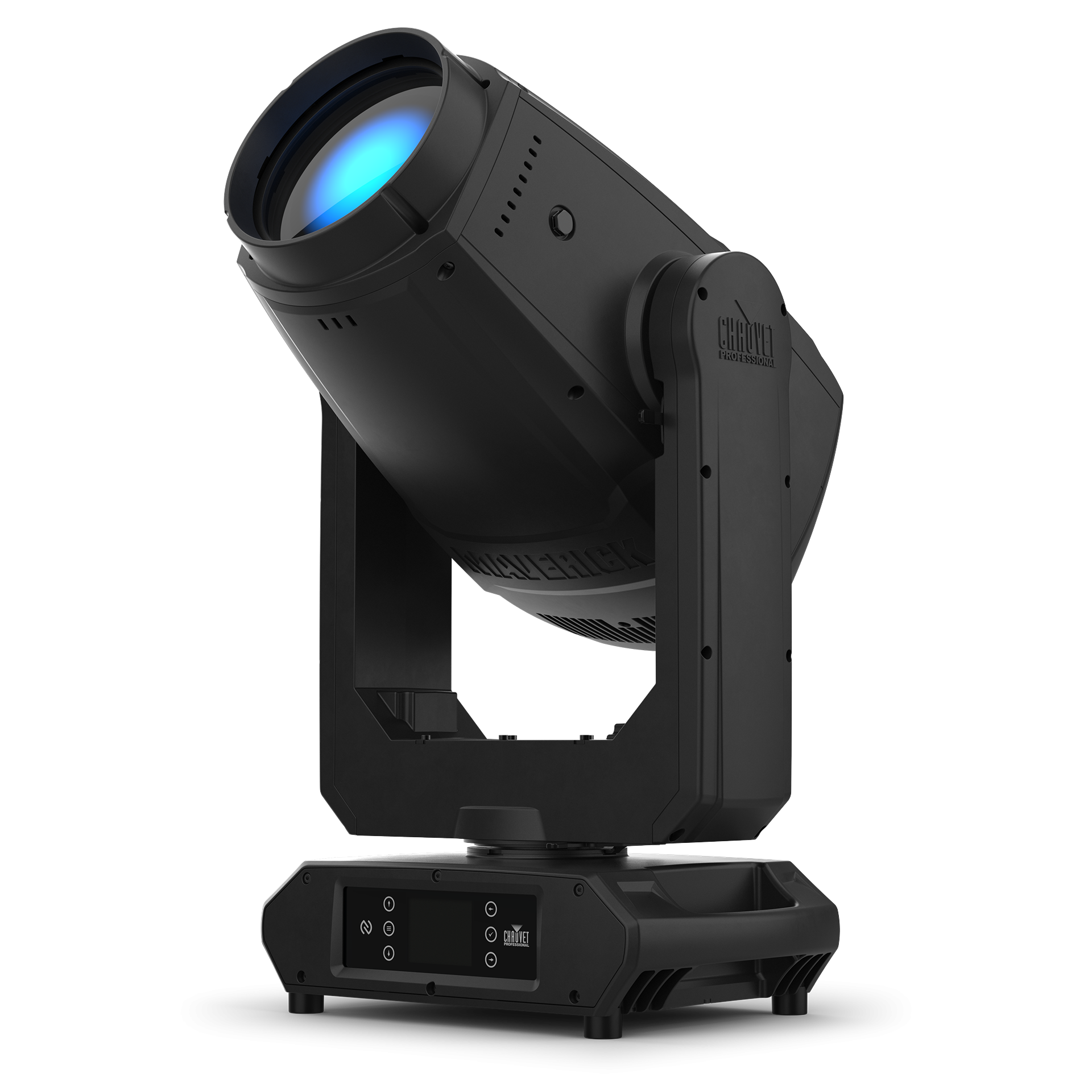 Chauvet Professional Maverick Storm 3 Profile Compact Moving Head Profile Fixture