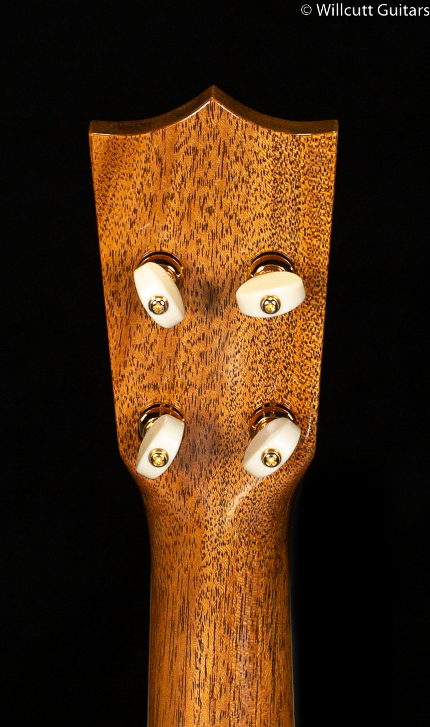 Martin 5K Ukulele (710)