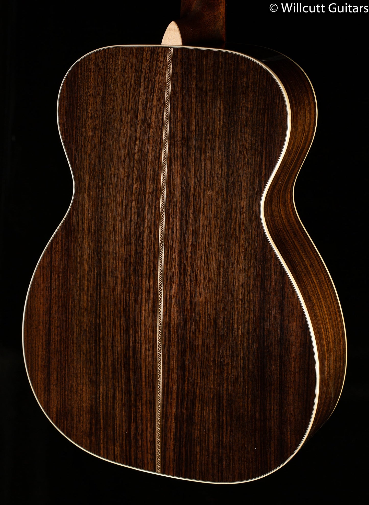 Martin 00-28 Modern Deluxe (549)