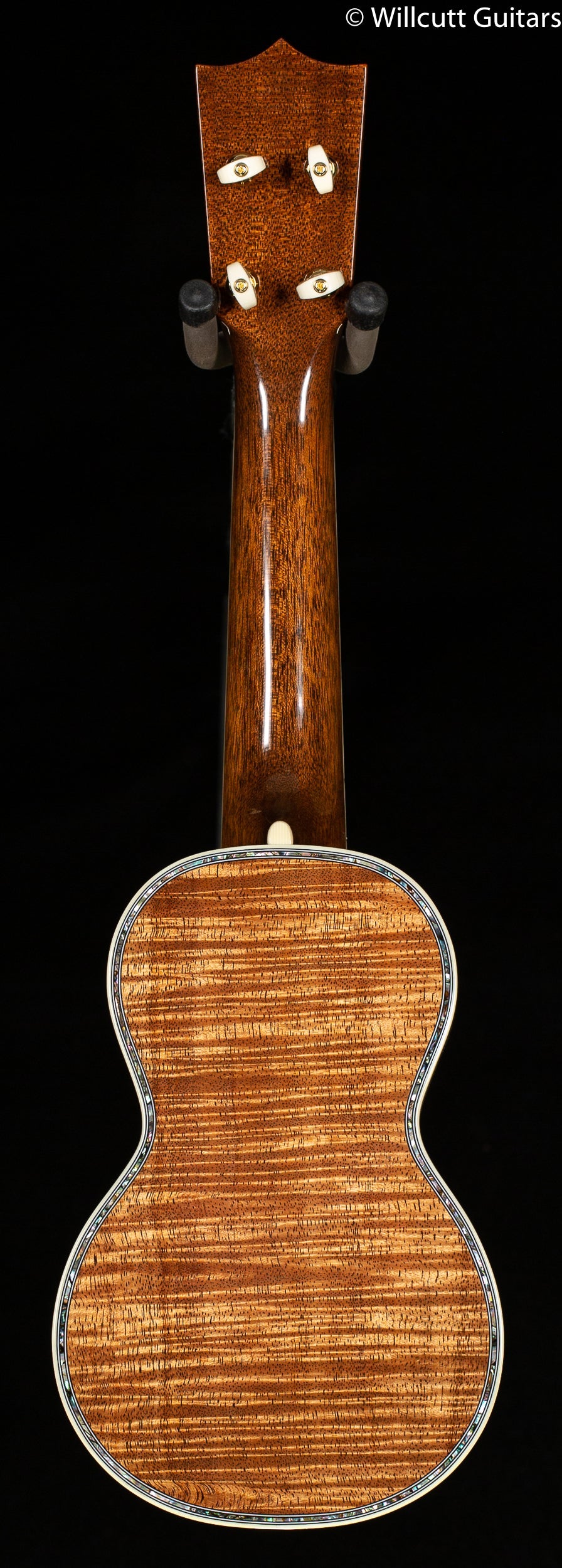 Martin 5K Ukulele (079)