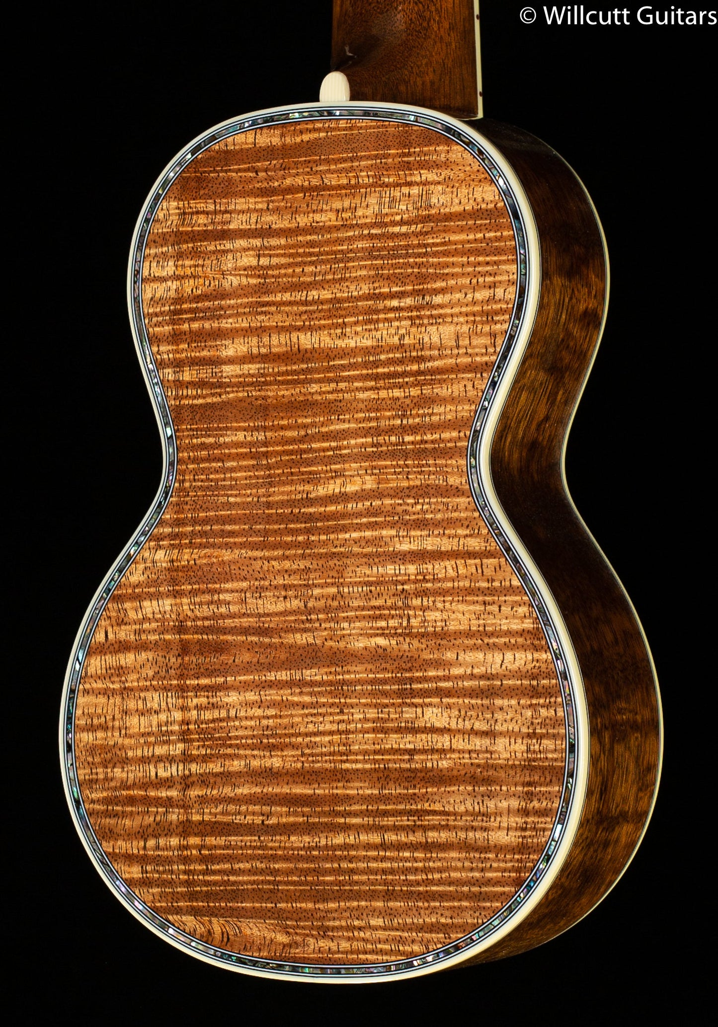 Martin 5K Ukulele (079)