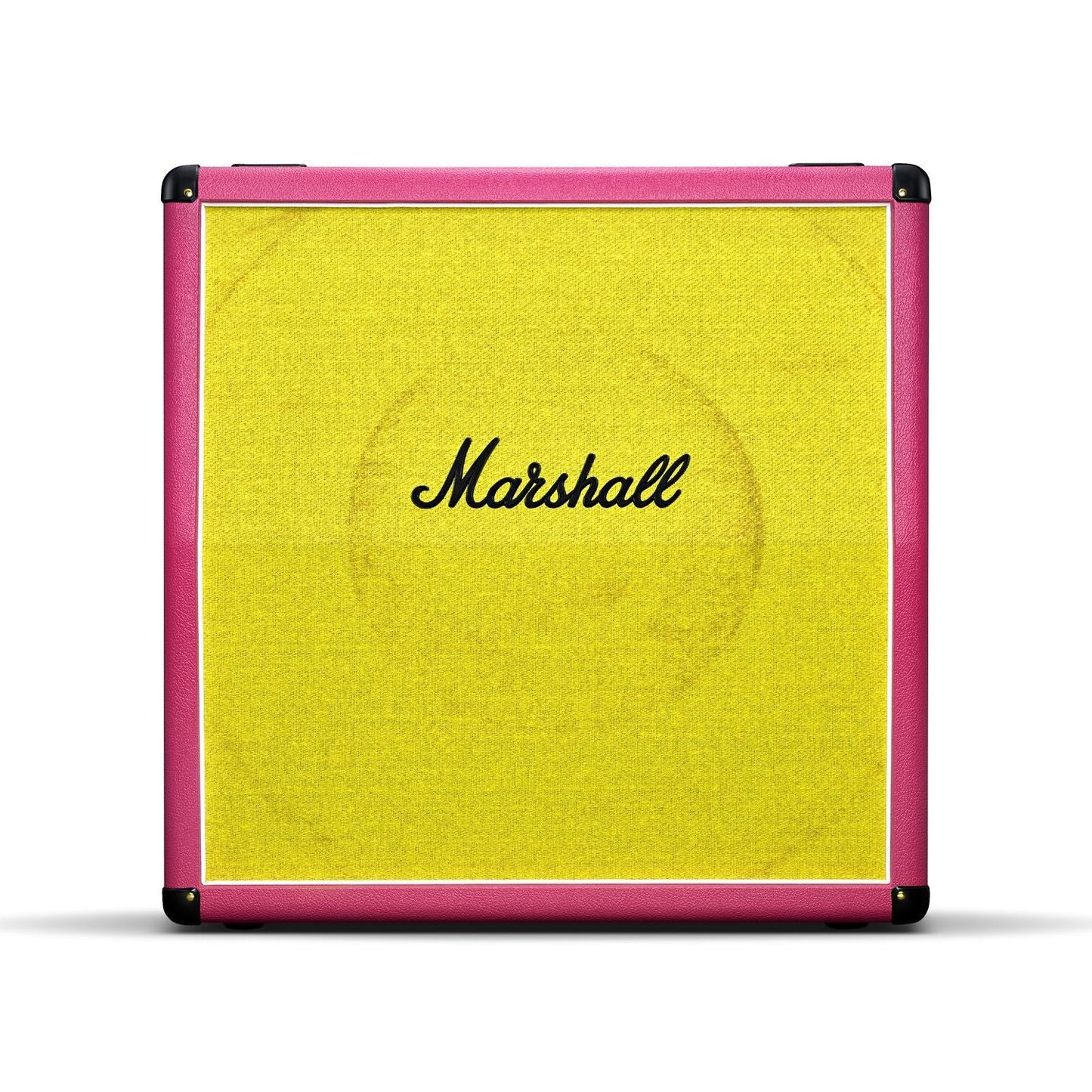Marshall Sex Pistol 50th Anniversary JCM800 Half Stack Guitar Amplifer And Cabinet