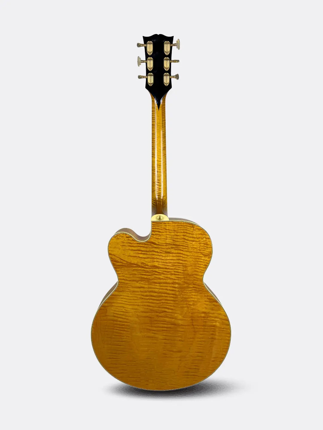 SOLD - Gibson Custom ES-5 - USA 1998