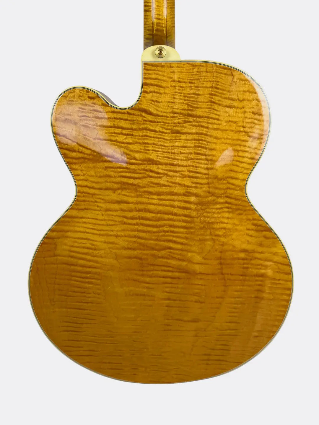 SOLD - Gibson Custom ES-5 - USA 1998