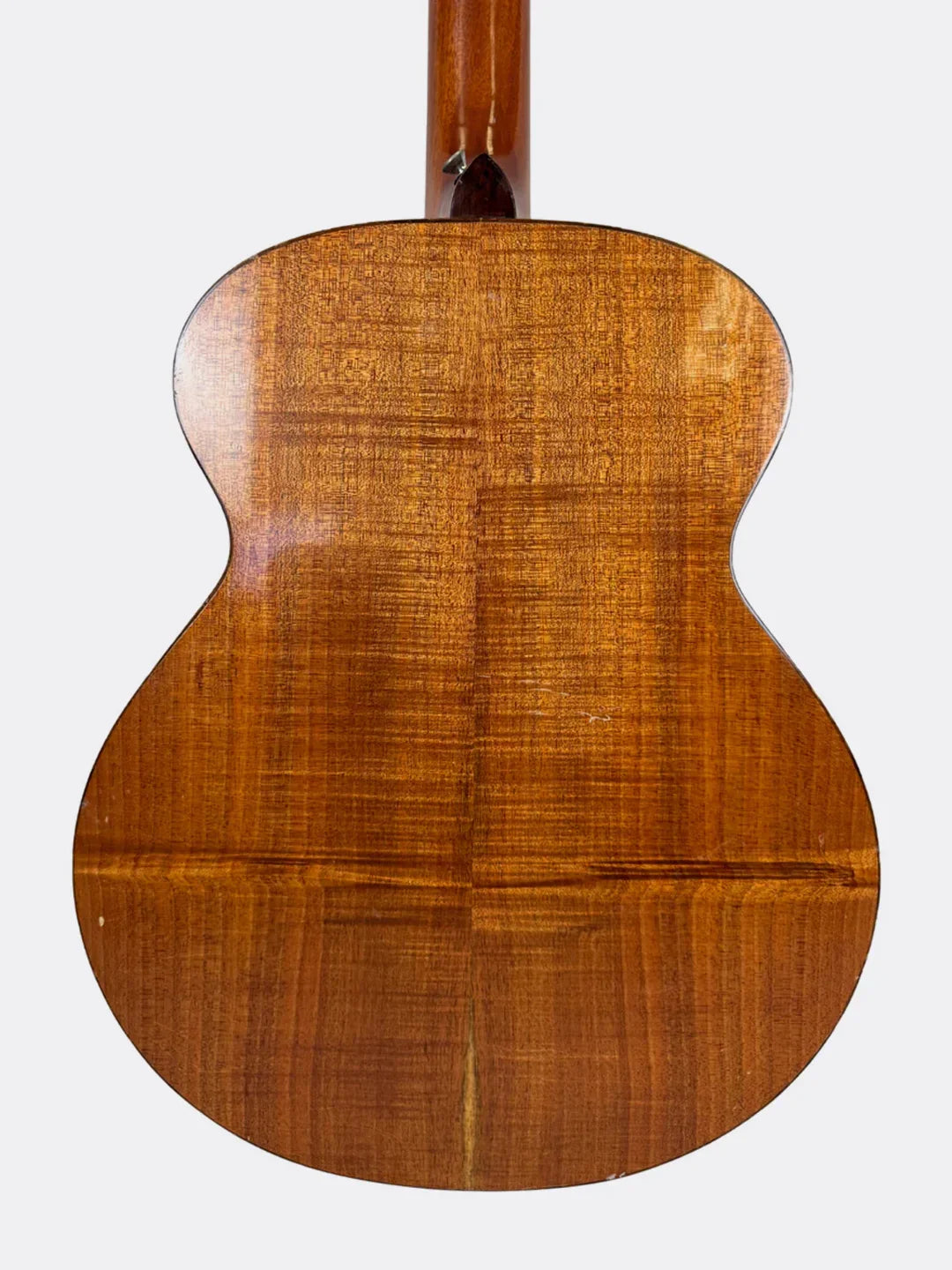 Gilet BMG (Blue Mountains Guitar) - Aus 2015